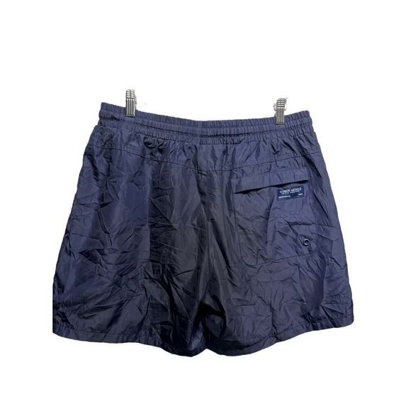 Maison Article Men’s Swimming Shorts/ Size-Large - Picture 6 of 10